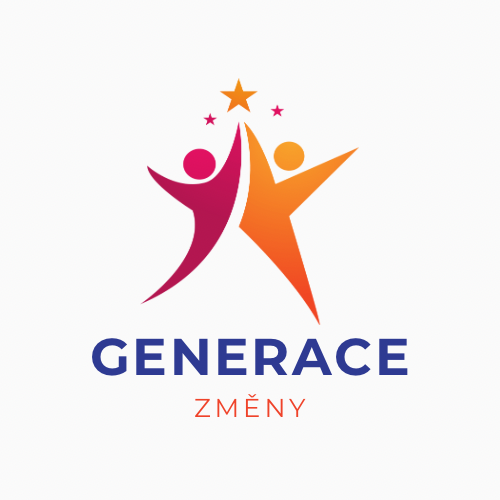 Generace změny
